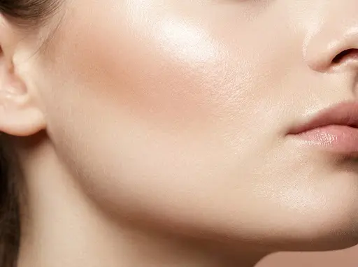 Relleno Facial