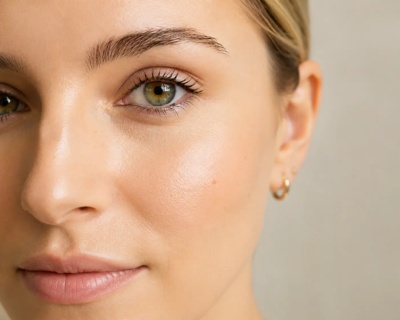Botox Contorno de Ojos