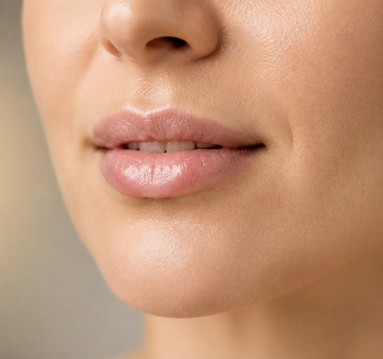 Relleno de Labios